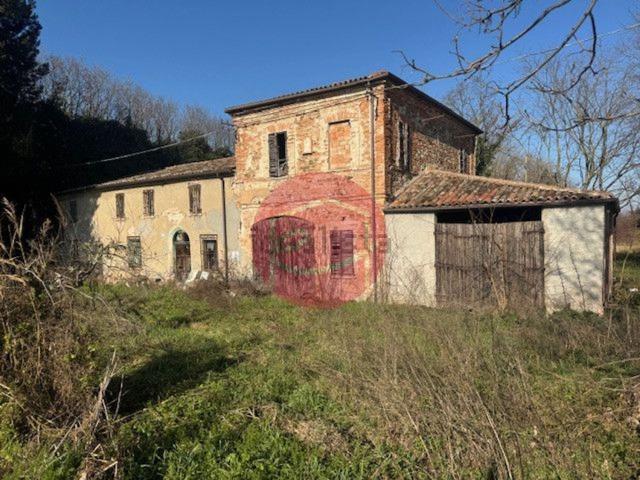 Casa in vendita a Gatteo, Reggio Emilia