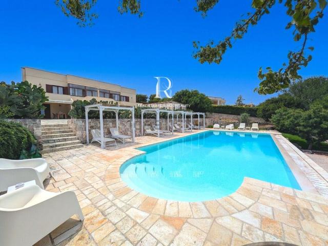 Casa in vendita a Puglia, Brindisi