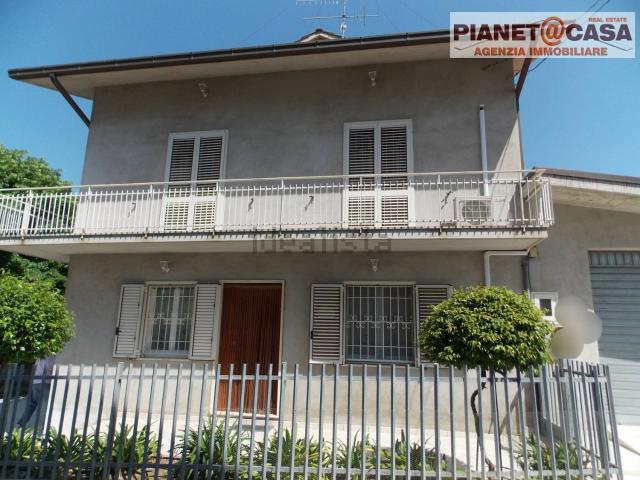 Casa in vendita a Marche, Ascoli Piceno