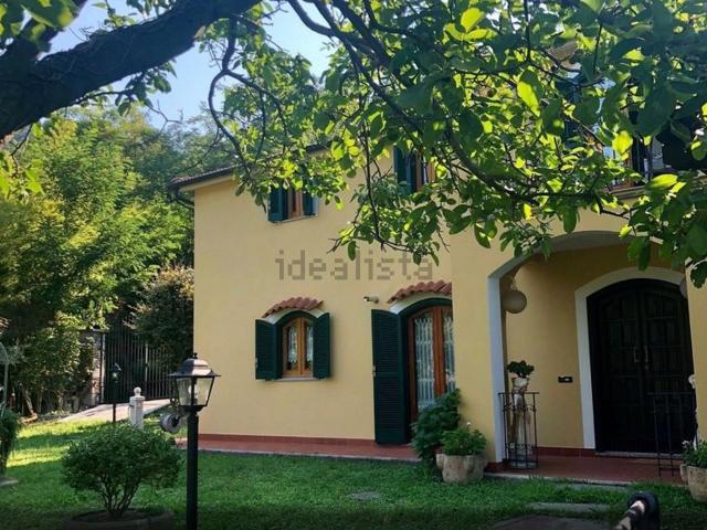 Casa in vendita a Deiva Marina, Liguria