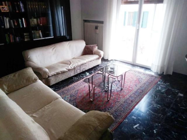 Casa in vendita a San Rocco, Ravenna