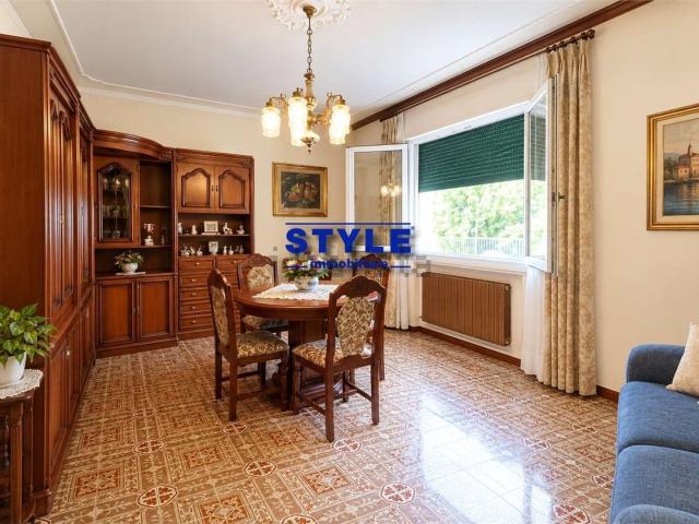 Casa in vendita a Borbiago, Mira