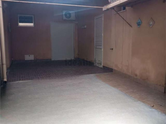 Casa in vendita a Baglio, Petrosino