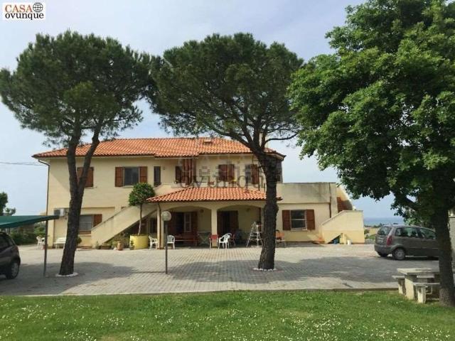 Casa in vendita a Marche, Pesaro E Urbino