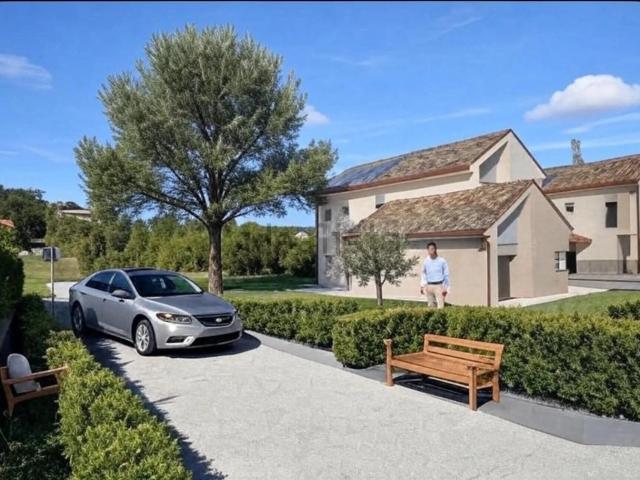 Casa in vendita a Parè, Conegliano
