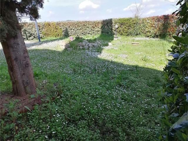Casa in vendita a Unione dei Comuni Circondario dell'Empolese Valdelsa, Montespertoli