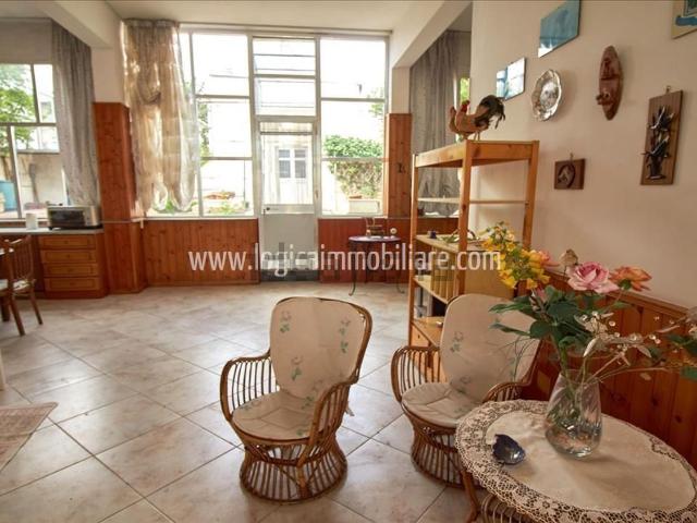 Casa in vendita a Puglia, Lecce