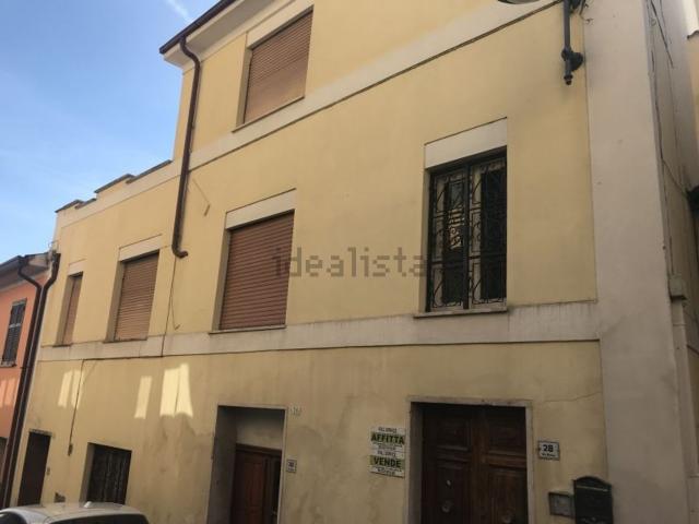 Casa in vendita a Ripi, Lazio