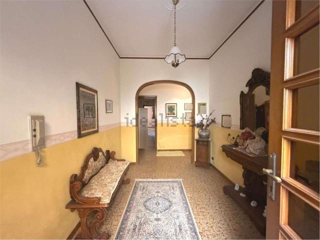 Casa in vendita a Mazara Due, Mazara Del Vallo