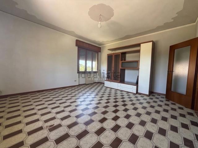 Casa in vendita a Sarzano, Rovigo