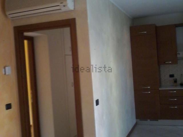 Casa in vendita a Minerbe, Veneto