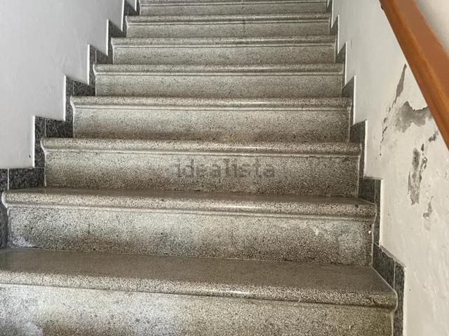 Casa in vendita a Marche, Pesaro E Urbino