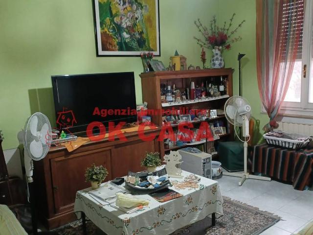 Casa in vendita a Ravenna, Reggio Emilia