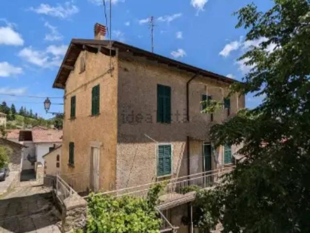 Casa in vendita a Ottone, Reggio Emilia