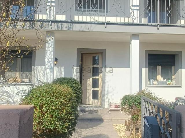 Casa in vendita a Bagnaria Arsa, Friuli-Venezia Giulia