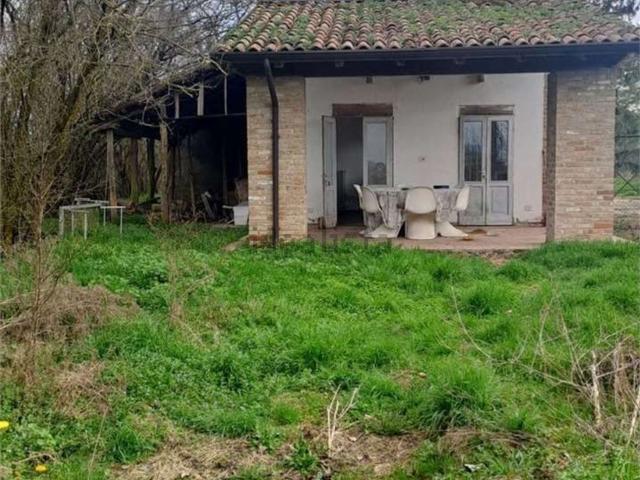 Casa in vendita a Piemonte, Alessandria