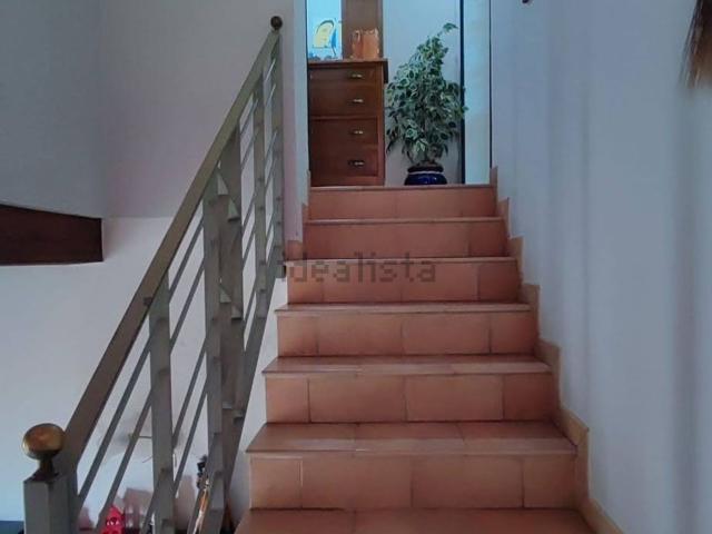Casa in vendita a Este, Veneto