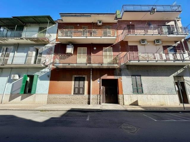 Casa in vendita a Casoria, Campania