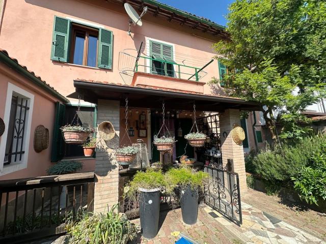 Casa in vendita a Piemonte, Alessandria