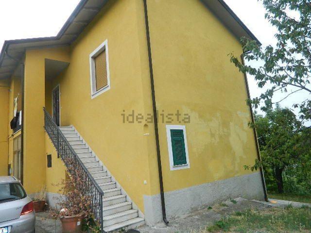 Casa in vendita a Unione di comuni Montana Lunigiana, Fosdinovo