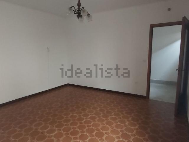 Casa in vendita a Piemonte, Alessandria
