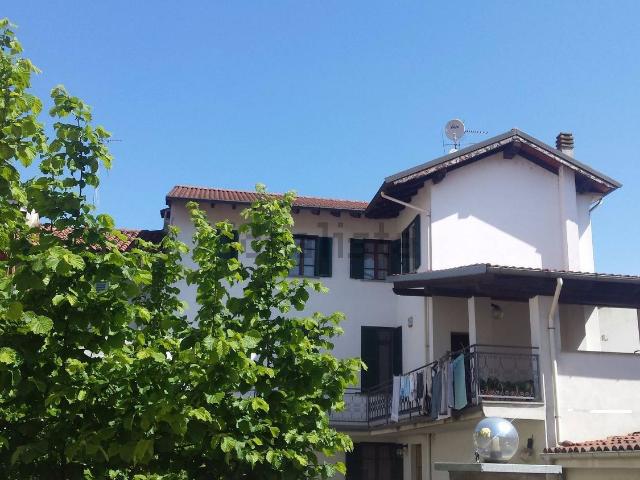 Casa in vendita a Piemonte, Alessandria