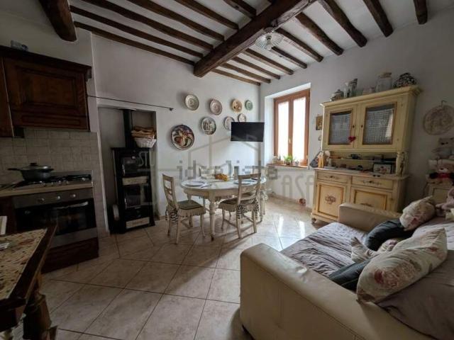 Casa in vendita a Camaiore, Toscana