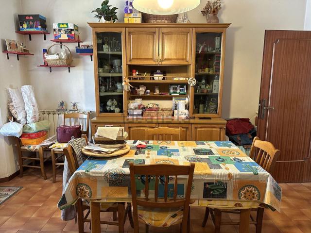 Casa in vendita a Catena, San Miniato
