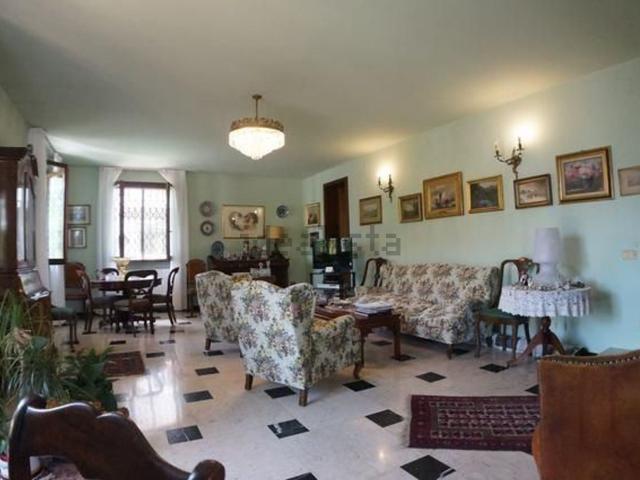 Casa in vendita a Gello, San Giuliano Terme