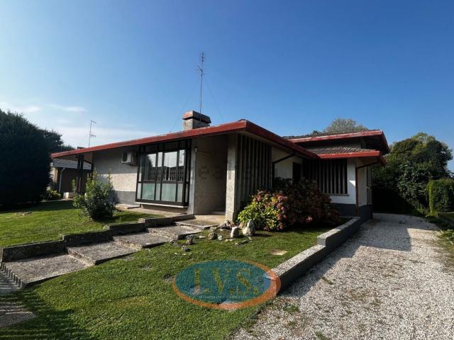 Casa in vendita a Limena, Veneto