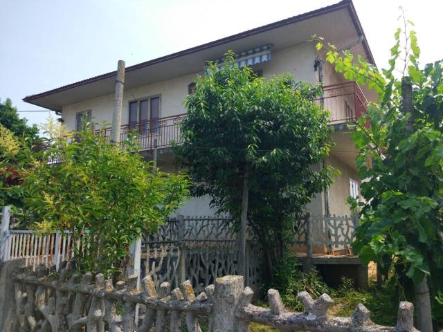Casa in vendita a Sarcedo, Veneto