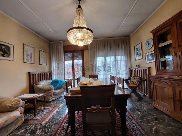 Casa in vendita a Pontevigodarzere, Padova