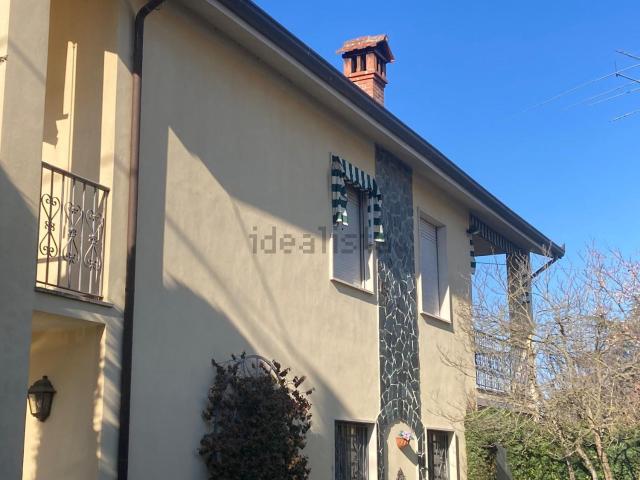 Casa in vendita a Piemonte, Alessandria