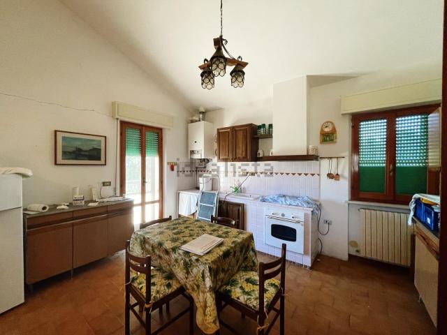 Casa in vendita a Marche, Ancona