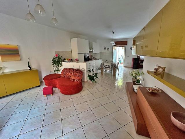 Casa in vendita a Serramanna, Sardigna/Sardegna