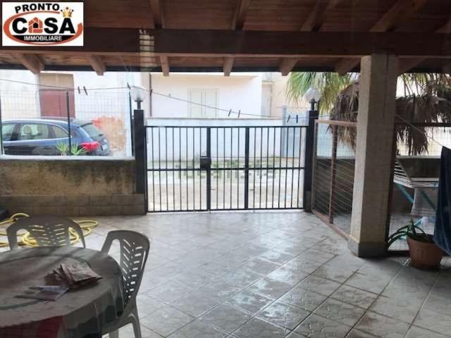 Casa in vendita a Marsala, Sicilia