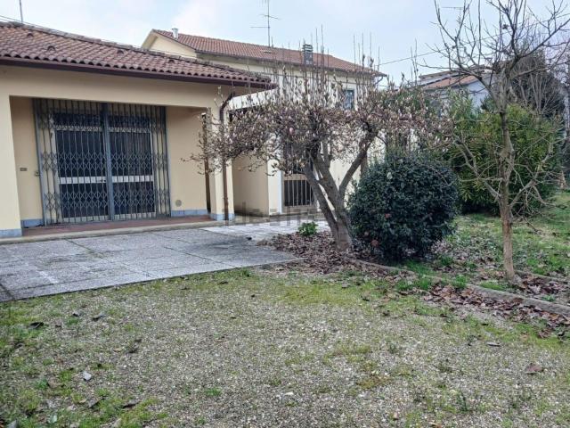 Casa in vendita a Unione Alto Ferrarese, Cento