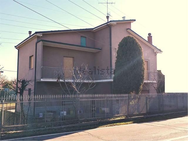Casa in vendita a Unione dei comuni del Distretto Ceramico, Formigine