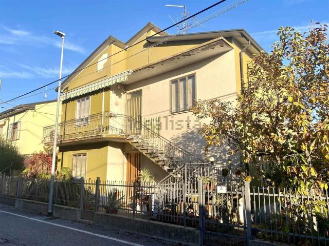 Casa in vendita a San Bonifacio, Veneto