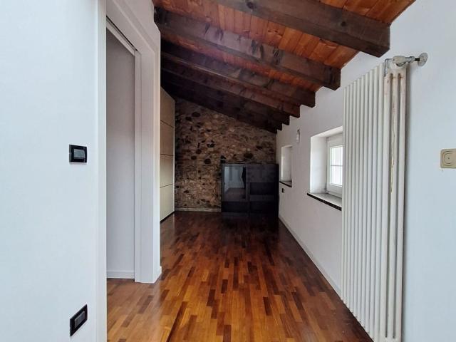 Casa in vendita a Zanè, Veneto
