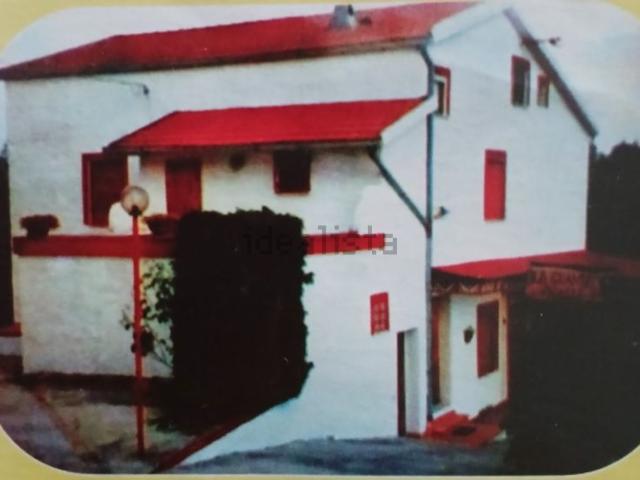 Casa in vendita a Conca Della Campania, Campania