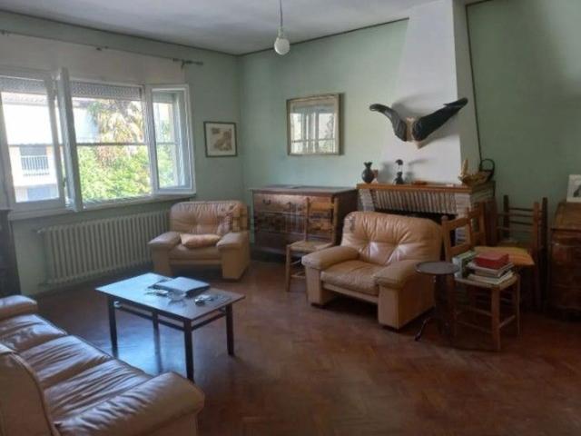 Casa in vendita a Vicoli, Ravenna