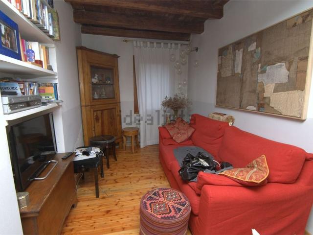 Casa in vendita a Vazzola, Veneto