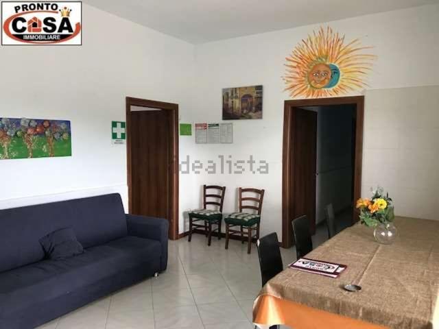 Casa in vendita a Torreggiano, Petrosino