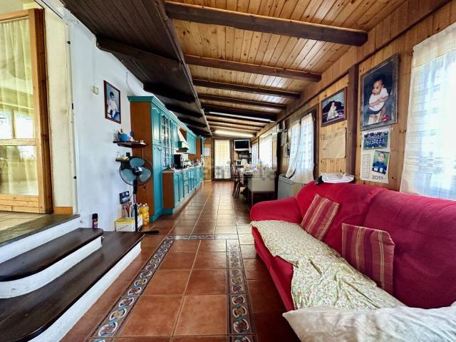 Casa in vendita a Unione dei comuni del Frignano, Pavullo Nel Frignano