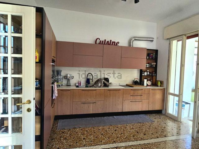 Casa in vendita a Fornase, Spinea