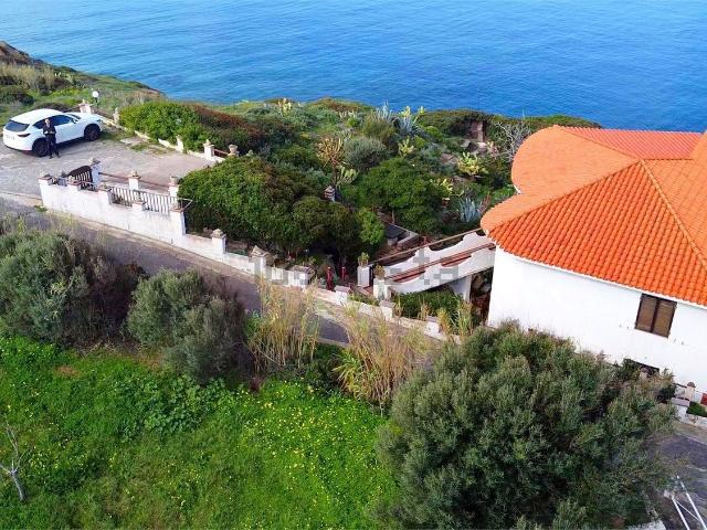Casa in vendita a Magomadas, Sardigna/Sardegna