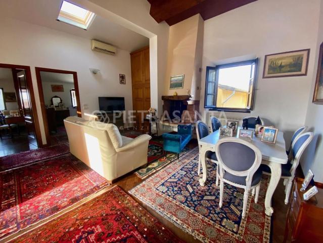Casa in vendita a Tonfano, Toscana