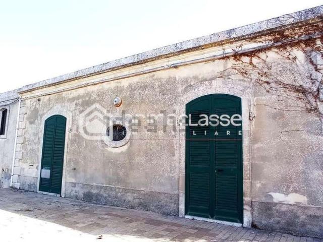 Casa in vendita a Modica, Modica Alta