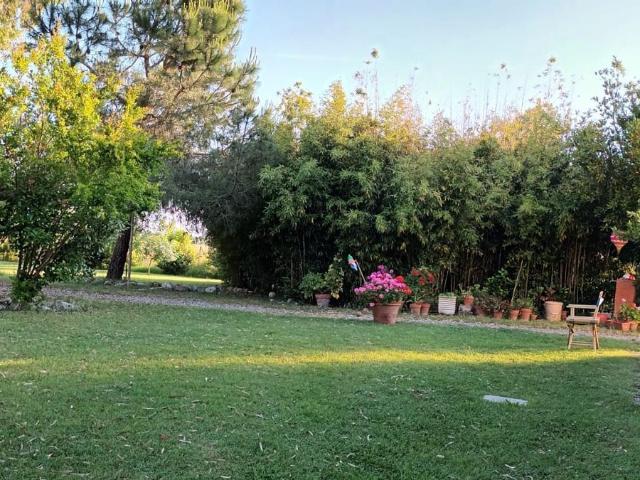 Casa in vendita a Principina Terra, Monte Argentario